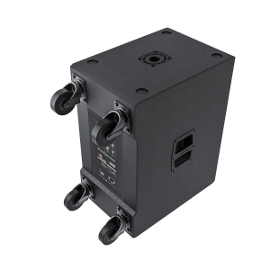 Audiocenter L83S сабвуфер в Сафоново
