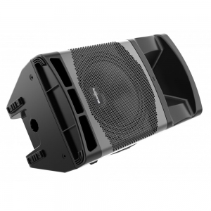 Audiocenter MA12 активная акустическая система в Сафоново