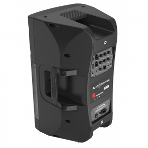 Audiocenter MA12 активная акустическая система в Сафоново