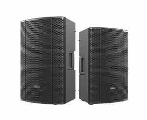 Audiocenter MA12+ активная акустическая система в Сафоново