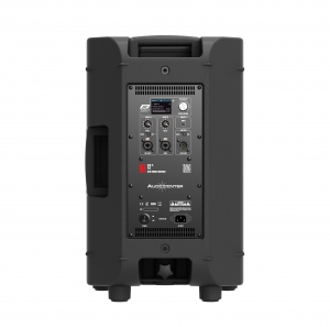 Audiocenter MA12+ активная акустическая система в Сафоново