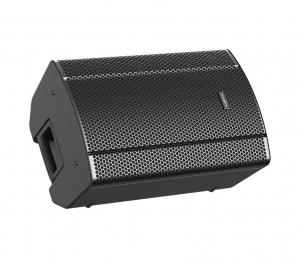 Audiocenter MA12+ активная акустическая система в Сафоново