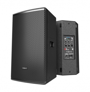 Audiocenter SA315+ в Сафоново