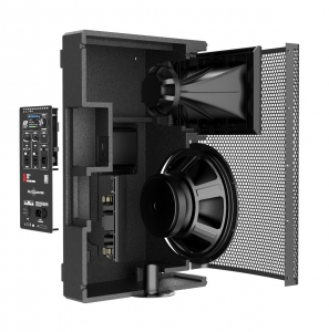 Audiocenter SA315+ в Сафоново