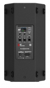 Audiocenter SA315+ в Сафоново