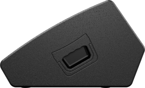 Audiocenter WM3210A сценический монитор в Сафоново