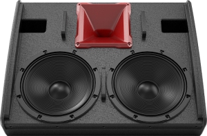 Audiocenter WM3210A сценический монитор в Сафоново