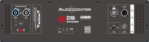 Audiocenter WM3210A сценический монитор в Сафоново