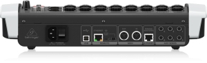 Behringer X18 цифровой микшер в Сафоново