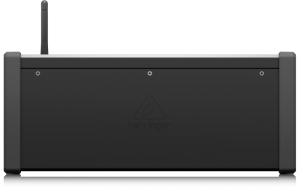 Behringer XR18 цифровой микшер в Сафоново