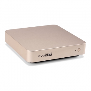 EVOBOX караоке-система для дома в Сафоново
