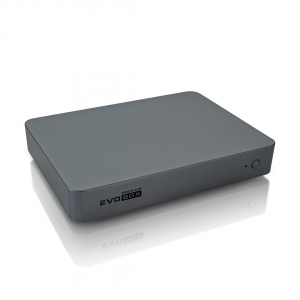EVOBOX Premium Hi-End караоке-система в Сафоново