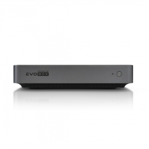 EVOBOX Premium Hi-End караоке-система в Сафоново