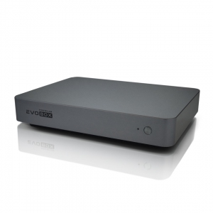 EVOBOX Premium Hi-End караоке-система в Сафоново
