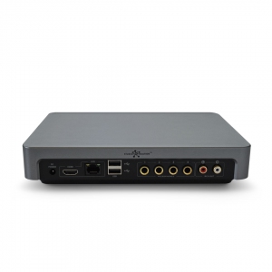 EVOBOX Premium Hi-End караоке-система в Сафоново