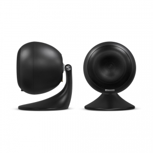 EvoSound Sphere 2.1 аудиосистема для караоке в Сафоново