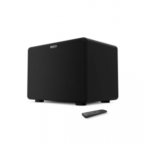 EvoSound Sphere 2.1 аудиосистема для караоке в Сафоново