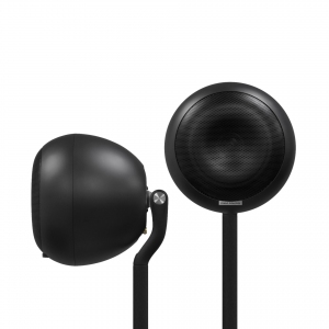 EvoSound Sphere 2.1 аудиосистема для караоке в Сафоново
