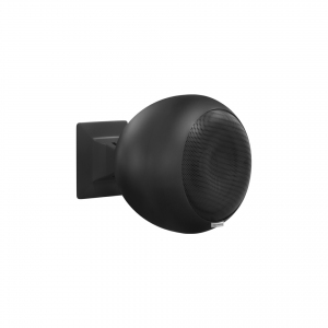 EvoSound Sphere 2.1 аудиосистема для караоке в Сафоново