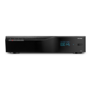 караоке-комплект AST-50 c микрофонами в Сафоново