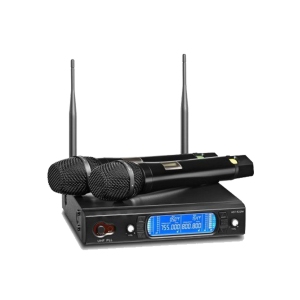 караоке-комплект AST-50 c микрофонами в Сафоново