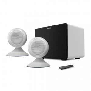 караоке-комплект EVOBOX Classic + EvoSound Sphere 2.1 в Сафоново