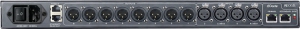 Marani MIR880F (480I + Dante) в Сафоново