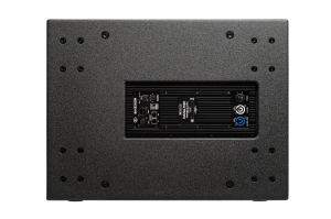 MX LAB DANA 115P Активный сабвуфер в Сафоново