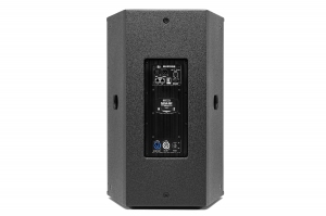 MX LAB DANA 15P активная акустическая система в Сафоново