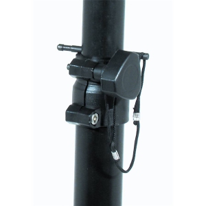 QUIK LOK S173 спикерная стойка в Сафоново