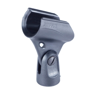 SHURE BETA 58A вокальный, динамический микрофон в Сафоново