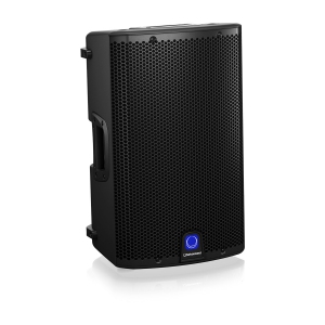 Turbosound iQ10 активная акустическая система в Сафоново