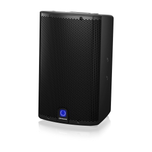 Turbosound iQ10 активная акустическая система в Сафоново