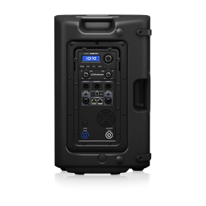Turbosound iQ10 активная акустическая система в Сафоново