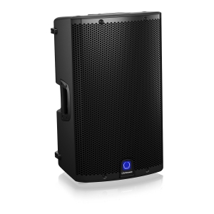 Turbosound iQ12 активная акустическая система в Сафоново