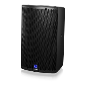 Turbosound iQ12 активная акустическая система в Сафоново