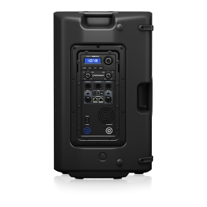 Turbosound iQ12 активная акустическая система в Сафоново