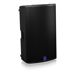 Turbosound iQ15 активная акустическая система в Сафоново