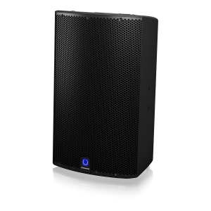 Turbosound iQ15 активная акустическая система в Сафоново