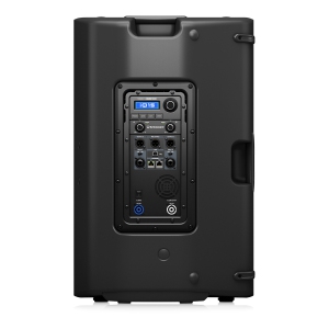 Turbosound iQ15 активная акустическая система в Сафоново