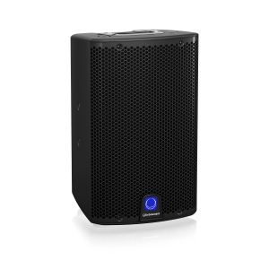 Turbosound iQ8 активная акустическая система в Сафоново