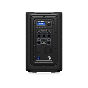 Turbosound iQ8 активная акустическая система в Сафоново