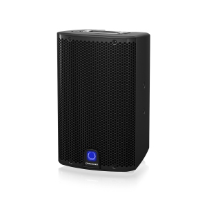 Turbosound iQ8 активная акустическая система в Сафоново