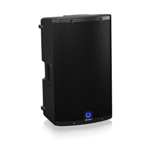 Turbosound iX12 активная акустическая система в Сафоново