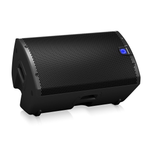 Turbosound iX12 активная акустическая система в Сафоново