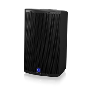 Turbosound iX12 активная акустическая система в Сафоново