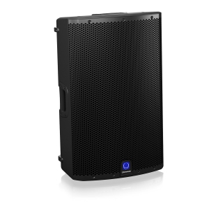 Turbosound iX15 активная акустическая система в Сафоново