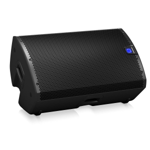 Turbosound iX15 активная акустическая система в Сафоново