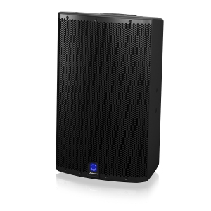 Turbosound iX15 активная акустическая система в Сафоново