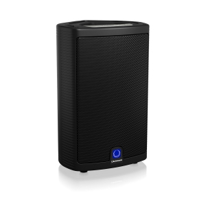 Turbosound MILAN M10 активная акустическая система в Сафоново